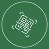 sokafans app download apk|Messenger APK for Android Download .
